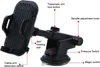 3 in 1 Supporto per cellulare per auto Supporto per Anteprima dell’immagine prodotto 4