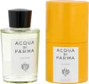 Acqua di Parma Colonia, Pánské, Léto, 180 ml, Nedoplnitelná Náhled obrázku produktu 7