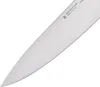 WMF 1882159992, Edelstahl, 6 Stück(e) Produktbild-Vorschau 6