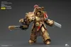 Joy Toy Warhammer The Horus Heresy Actionfigur 1/18 Legio Produktbild-Vorschau 4