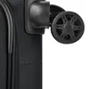 Travelite Priego Trolley M 66 cm – Mittelgroßer Koffer mit Produktbild-Vorschau 15