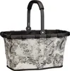 reisenthel carrybag, Einkaufskorb, Korb, Picknickkorb, Produktbild-Vorschau 19