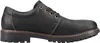 Rieker Komfort Schnürschuhe B4610-00 Herren 362D4234363130 Produktbild-Vorschau 4