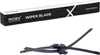 RIDEX Scheibenwischer Vorne 600mm/450mm für VW CADDY IV Produktbild-Vorschau 2