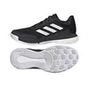 Adidas Schuhe Crazyflight M, FY1638 Produktbild-Vorschau 2