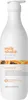 Milk Shake Milk Shake Moisture & More Conditioner 1000 Ml Produktbild-Vorschau 1