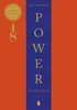 The 48 Laws of Power Produktbild-Vorschau 1