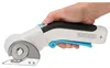 BLACK+DECKER BCRC115-XJ Akku-Elektro-Scheibenschneider, 3,6 Produktbild-Vorschau 3