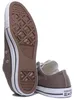 Converse Ct As Seasnl Ox Couleur Gris Voir les images du produit 19