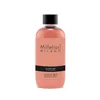 Millefiori Milano Diffuseur de parfum Osmanthus Dew Voir les images du produit 1