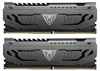 Modulo di memoria Patriot Memory Viper Steel PVS48G320C6K 8 Anteprima dell’immagine prodotto 8