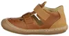 Däumling 070411 Sandale, Jungs, Leder, Braun, Produktbild-Vorschau 7