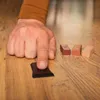 Reparaturset für Laminat & Holz Produktbild-Vorschau 7