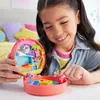 Calendrier De L'Avent Cars Minis Voir les images du produit 10
