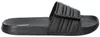 American Club NH210, Herren Pantoletten Klettverschluss Produktbild-Vorschau 6