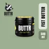 Fisting Butter 500 ml Produktbild-Vorschau 2