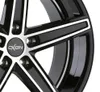 Felga Oxigin 18 Concave 11,5x22 ET50 5x112 SWFP do Podgląd zdjęcia produktu 5
