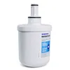 Samsung DA29-00003F Aqua-Pure Kühlschrank Wasserfilter Produktbild-Vorschau 11