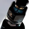 El Nabil Abu dhabi 50ML Unisex Parfüm Produktbild-Vorschau 2