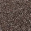 vidaXL Protišmykové rohože 15 ks 75x20 cm Hnedé obdĺžnikové Náhľad obrázku produktu 6