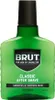 Dopobarba classico BRUT 147 ml Profumo maschile a lunga Anteprima dell’immagine prodotto 1