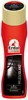 Erdal Pflegeglanz schwarz 75ml Produktbild-Vorschau 1