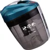 Hoover Zylinder-Staubsauger BR71_BR30011 Beutellos 700W 2L Produktbild-Vorschau 7