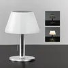 ito electronics Solar Tischlampe Indoor Outdoor 3 Stufen | Produktbild-Vorschau 5