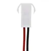 TECHTEK Akku Kompatibel mit [Hoover] 39400263, 39400269, Produktbild-Vorschau 4
