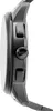 Boss DAPPER 1513929 Herrenchronograph Produktbild-Vorschau 4