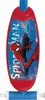Mondo Spiderman monopattino a tre ruote per bambini Anteprima dell’immagine prodotto 8