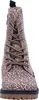 Vado Schnürstiefel Kinder 32313231363332 Animal 35 EU Produktbild-Vorschau 7