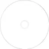 VERBATIM Blu-Ray BD-R SL Datalife HTL 25GB 6x 50er Spindel Produktbild-Vorschau 4
