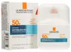 Roche-Posay Anthelios UV Air Serum SPF 50+ 50 ml Náhled obrázku produktu 5