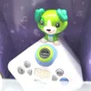 Proiettore per bambini VTech StoriKid 80-608005, cane Anteprima dell’immagine prodotto 5