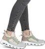Stivaletto slip/zip con fodera fredda fino a 35 mm di tacco Anteprima dell’immagine prodotto 17