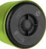 emsa Isolierkanne SAMBA 1 Liter Quick Press, Farbe Produktbild-Vorschau 11