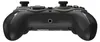 Turtle Beach Stealth Pivot kabelloser, smarter Produktbild-Vorschau 6