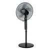 NEO TOOLS Ventilatore da pavimento 45W, diametro 40 cm, 3 Anteprima dell’immagine prodotto 10