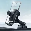 Joyroom Qi Wireless 15 W automatische Auto-Ladegert Produktbild-Vorschau 7