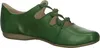 Josef Seibel FIONA 04 Damenschuhe - Slipper - Halbschuhe Produktbild-Vorschau 62