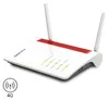AVM 20002925 AVM FRITZ! Box 6850 LTE Productafbeelding-voorbeeld 18
