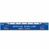 Winmau Ligne de lancement Oche Line PDC Blue 8767 | Ligne Voir les images du produit 3