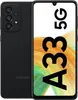 Samsung Galaxy A33 5G SM-A336B, 16,5 cm (6,5"), 6 GB, 128 Náhled obrázku produktu 3