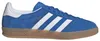 Schuhe Adidas Gazelle Indoor JI2061 Produktbild-Vorschau 6