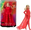 Barbie Signature JBJ38, bambola alla moda, per bambine, dai Anteprima dell’immagine prodotto 2