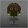 POP figure Kuriboh Yu-Gi-Oh! Exclusive Voir les images du produit 3