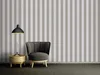 A.S. Creation | Attractive 2 | 390293 | Vliestapete | Produktbild-Vorschau 5