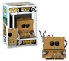 Funko Pop - South Park - Awesom-o #25 Voir les images du produit 1