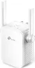 TP-Link TL-WA855RE, Síťový vysílač a přijímač, 300 Mbit/s, Náhled obrázku produktu 2